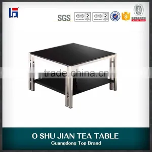 2015 Popular Coffee Tables Home Design SJ152S thumbnail-2