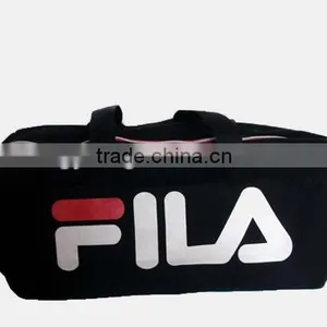 OEM Canvas Smart Duffel Sport Bags thumbnail-2