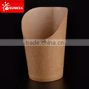 Chinese Food Grade Chip Cartons thumbnail-5