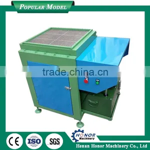 Hydraulic Wax Crayon Machine Wax Crayon Machine For Sale thumbnail-5