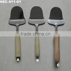Cheese Slicer / Cheese Plane / Cheese Tool thumbnail-1