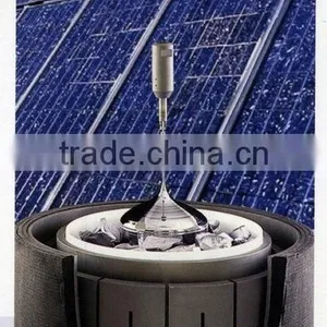 Insulation for Crystal Growing Furnace thumbnail-1