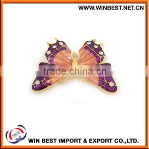 Wholesale New Products Hair Bow thumbnail-1