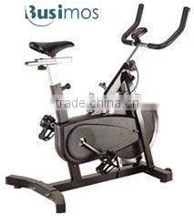 Indoor Cycling Bike thumbnail-1