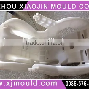 Injection Baby Car Seat Mould for Young Child,plastic Baby Car Seats Mould thumbnail-1