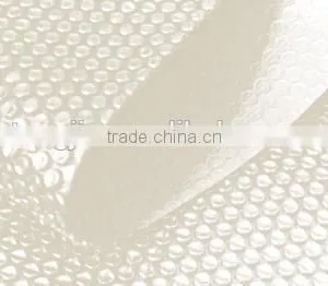 7 Layer PE Air Bubble Film Machine thumbnail-5