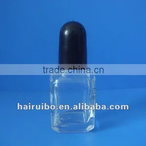 Wholesale Empty Glass Nail Polish Bottles thumbnail-1