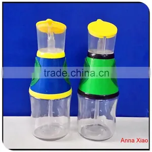 200ml Glass Olive Oil Dispensers thumbnail-4