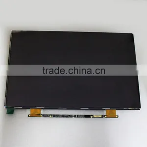 NEW FOR APPLE A1369 SCREEN FOR LG PHILIPS LP133WP1-TJAA LP133WP1(TJ)(AA) LATE 2012 thumbnail-2