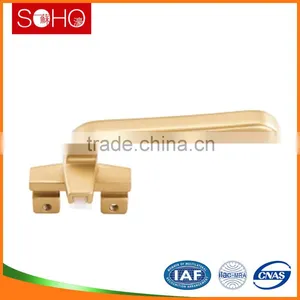 China Wholesale Low Price T Rope Pull Handle thumbnail-3