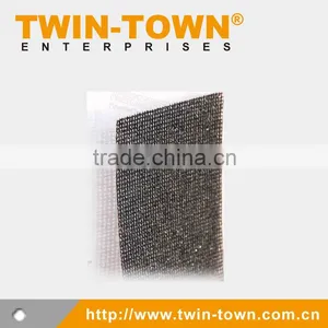 Sanding Mesh Sheet thumbnail-1