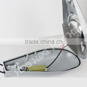 Cob 30w Degree Reflector Led Street Light With Module Case Price thumbnail-5