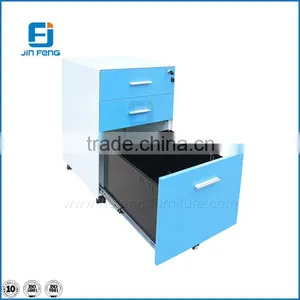Pedestal Cabinet Price thumbnail-3