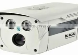 New Solution !!! GK7101+SONY322 HD IP 1080P 2MP Bullet Camera M12 3.6/6/8/12/16mm Lens thumbnail-3