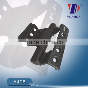 Door And Window Hinge,Door And Window Hinge,Door Hardware thumbnail-1