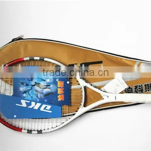 DKS 21202 Aluminum Tennis New Racket thumbnail-1