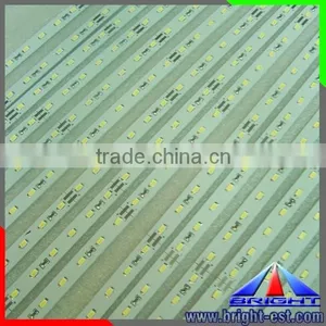 2050-2300LM Led Rigid Bar 5630,samsung 5630 Led Strip thumbnail-1