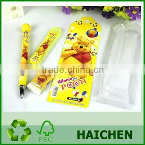 Back to School Stationery Set for Kids thumbnail-1