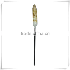 Best Selling Air Lambswool Duster thumbnail-2