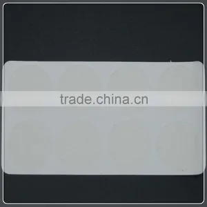 High Quality TPU Tape, Tpu Adhesive Tape, Made in China thumbnail-2