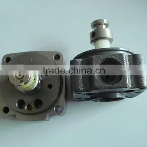 4 Cyl VE Pump Rotor Head 096400-1730 thumbnail-6