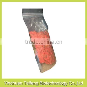 Gojiberry From Original Country Factory thumbnail-2