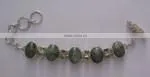 Silver Bracelet thumbnail-1
