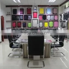 Dongguan City Guancong Plastic Product Co., Ltd. company overview - view 2 thumbnail