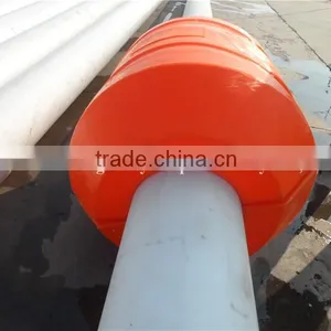 Dredging Floater Pipe Manufacturer thumbnail-3