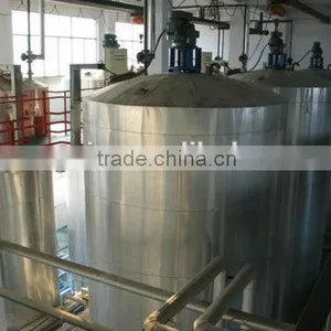 Rapeseed Dewaxing Machine,Crude Rapeseed Oil Dewaxing Machine,Chinese Rice Bran Oil Processing Manufacturer thumbnail-3