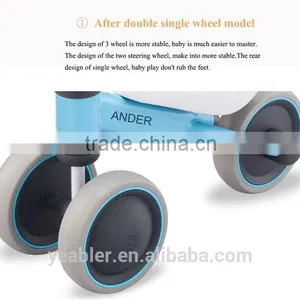 2016 New Style Instatrike Lowrider Trikes for Sale With 3 Wheels thumbnail-3