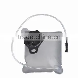 Foldable Water Container thumbnail-2