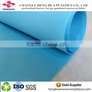 Non Woven Fabric Textile for Table Cloth,packaging Material,shoe Insole Material thumbnail-5