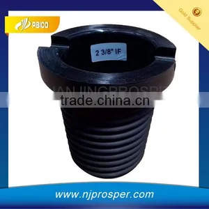 API 5CT Oilfield Thread Protector For Drill Pipe thumbnail-1