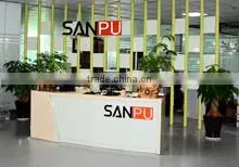 Shenzhen Sanpu Intelligent Technology Co., Ltd. company overview - view 1 thumbnail