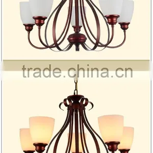 New Design Ceiling Lighting thumbnail-2