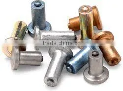 Carbide Spike Pins for Car Tire Studs thumbnail-1