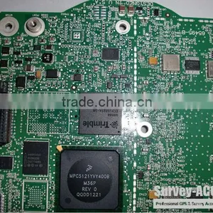 Trimble R8/5800/R6/R4 GNSS/GPS System Repair Service thumbnail-3