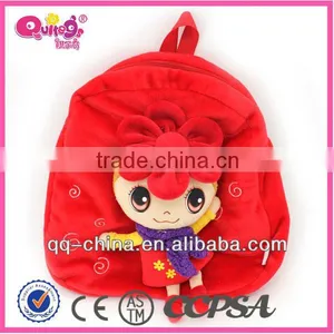 2014 New School Bag Kids School Bags thumbnail-1