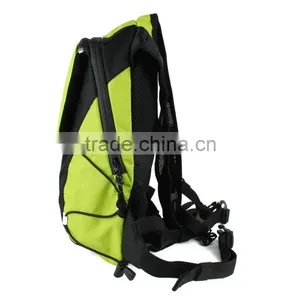 OEM Wirelesss Remote Control Factory Direct Bike Backpack LED thumbnail-4