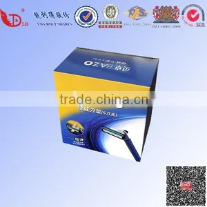 Offset Printing Kettle Carton Box ,offset Printing Box ,offset Printed Box thumbnail-2