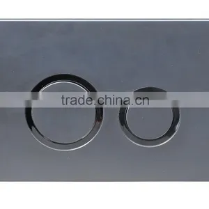 Dual Flush Push Button for Concealed Water Storage Tank thumbnail-3