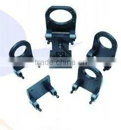 Diesel Fuel Common Rail Pump Disassembly Tools Euro3 thumbnail-1