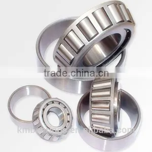 30201 Taper Roller Bearings Widely Used in Many Kinds of Machine thumbnail-5