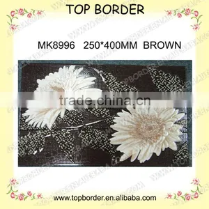 MK8996 Cheap Decorative Ceramic Wall Tile thumbnail-1
