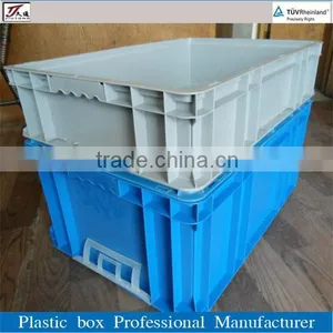 JT Standard Logistics Box thumbnail-1