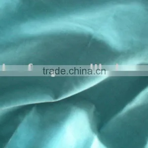 Woven Twill Stretch Velveteen Fabric for Garment Fabric thumbnail-1