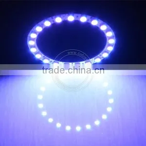 High Performance 5050 Smd Led Marker Angel Eye e4 Led Light Bulb thumbnail-1