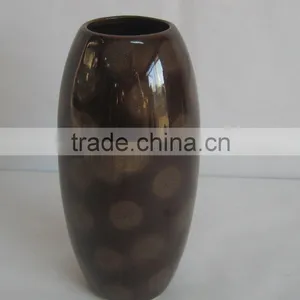 Ceramic Vase thumbnail-1