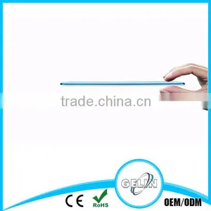 FREE SAMPLE Cheap Prices Mobile Phone Charger 3200mah Portable Power Bank for Iphone6s thumbnail-3